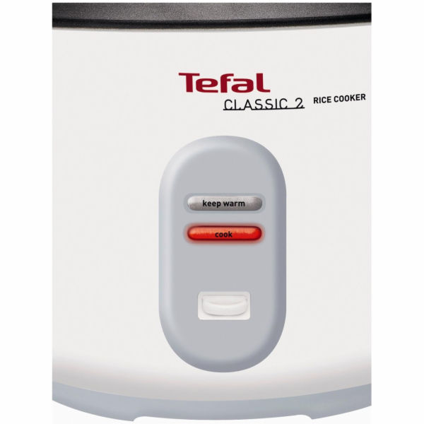 Rýžovar Tefal RK1011