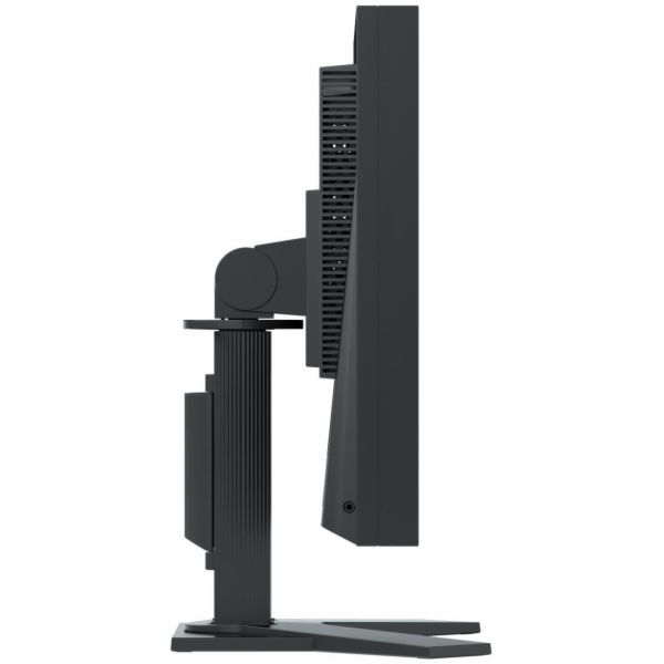 EIZO FlexScan S1934, LED monitor