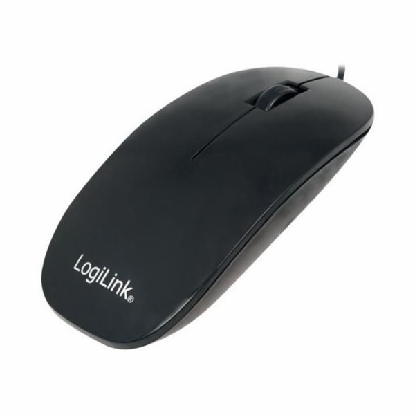Myš LogiLink ID0063