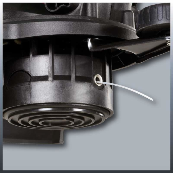 Einhell GC-ET 4530 Set Sekačka strunová elektrická