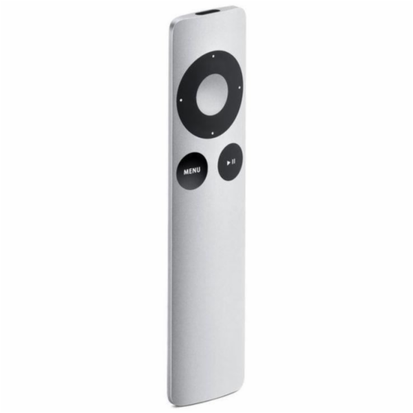 Apple Siri Remote MM4T2ZM/A