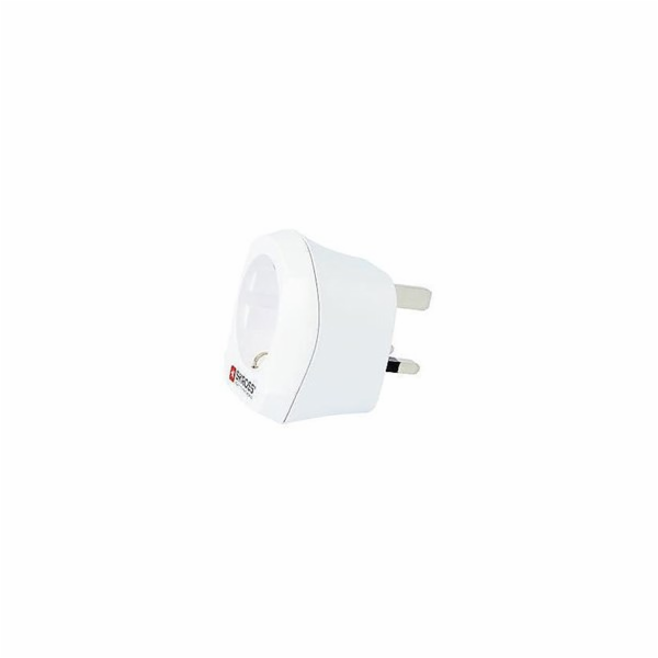 SKROSS PA28 Cestovní adaptér 