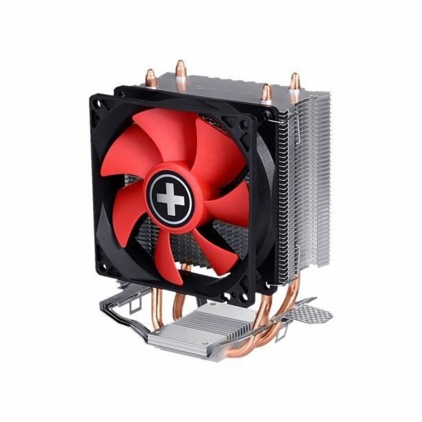 Xilence A402 Performance C Series, chladič CPU