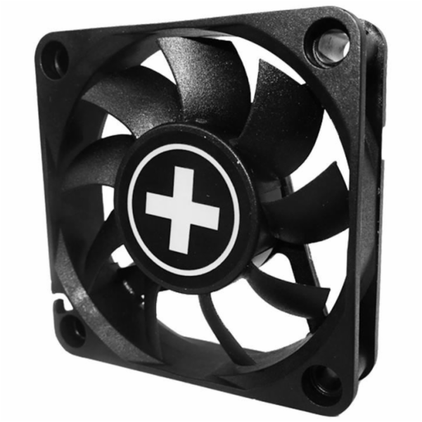 Case fan 40x40x10, Gehäuselüfter