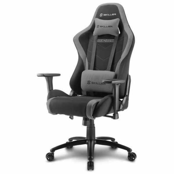 SKILLER SGS2, Gaming-Stuhl