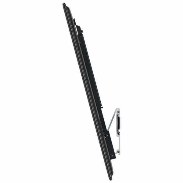 Vogels THIN 415 TV Wall Mount 26-55  TURN 15°
