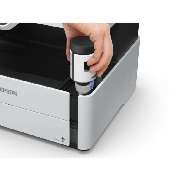 Epson EcoTank ET-M3170