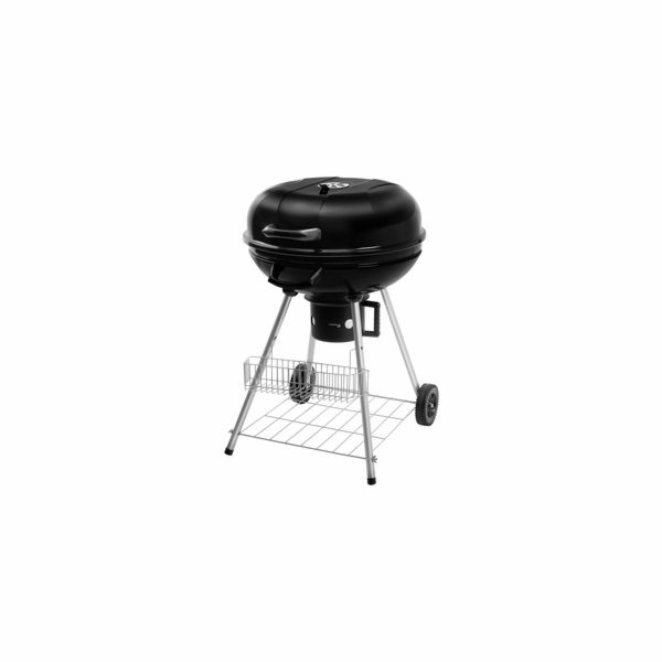 FZG 1004 Gril na uhlí+kolečka FIELDMANN
