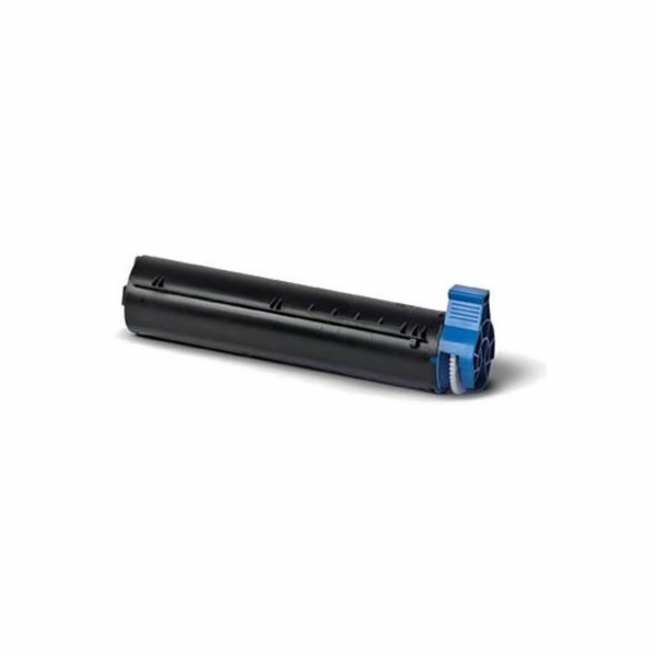 OKI Toner do B412/B432/B512/MB472/492/562 (7 000 stran)