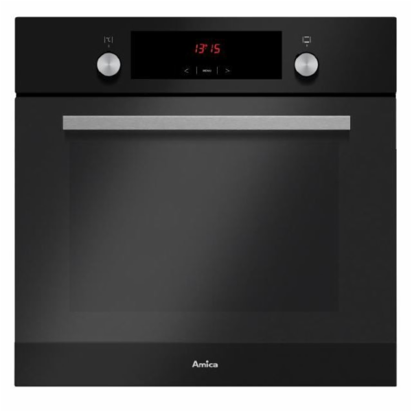 Amica EB7541DB FINE vestavná trouba