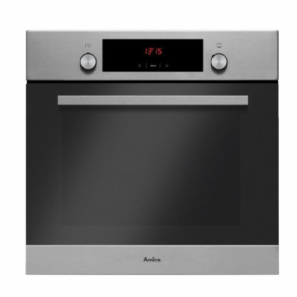 Amica EB7541H FINE vestavná trouba