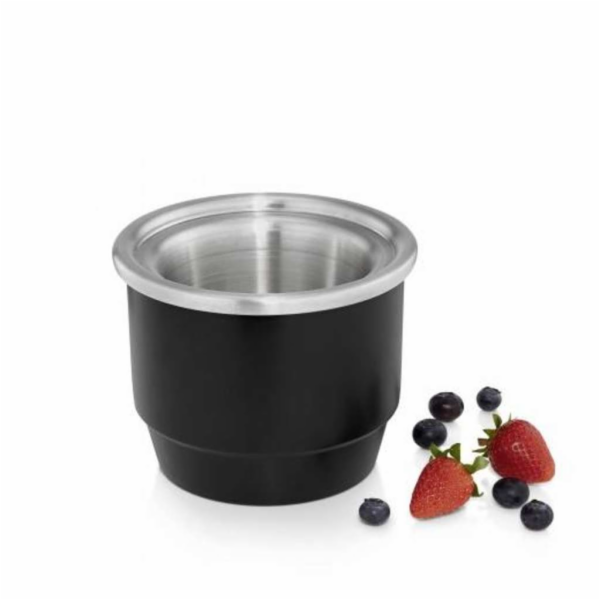 WMF Küchenminis Eismaschine