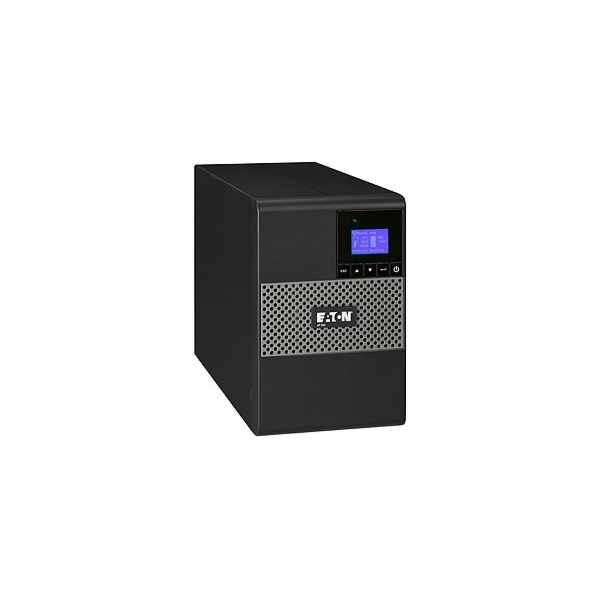 Eaton UPS 1/1fáze, 1150VA - 5P 1150i