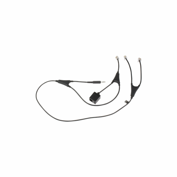 Jabra&nbsp;MSH-Adapt&nbsp;-&nbsp;GN&nbsp;9120&nbsp;EHS,&nbsp;GN&nbsp;93XX