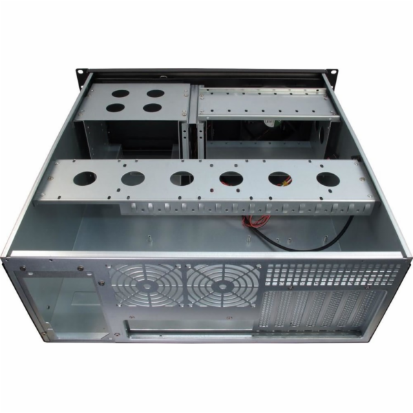 IPC 4088-S, Server-Gehäuse