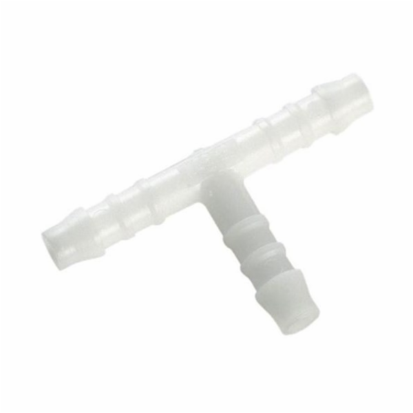 Gradena 07303-20 T spojka Pro 10mm hadice