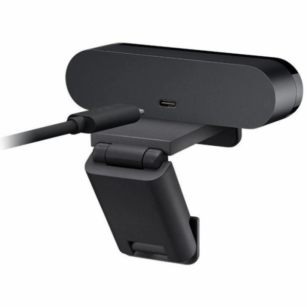 Logitech Brio 4K Stream Edition 960-001194 Webkamera