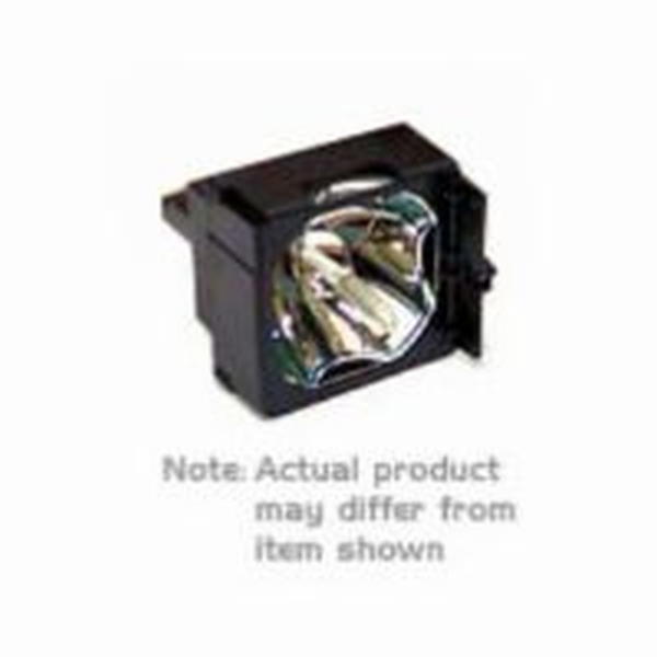 BenQ Lampa CSD module pro MW809, MW826ST, MW550