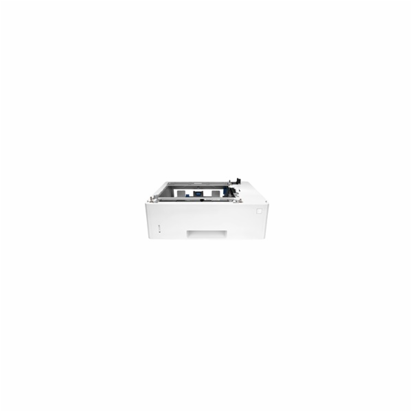 HP LaserJet Stapler/Stacker/ Mailbox