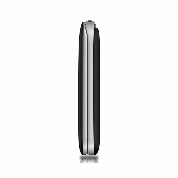 Bea-Fon SL640 černá