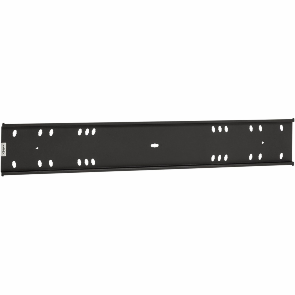 Vogels PFW 6810 Display 55-80 Wall Mount tiltable 15 Degree