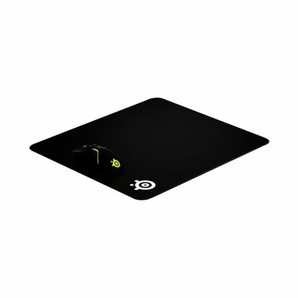 QCK EDGE, Gaming-Mauspad