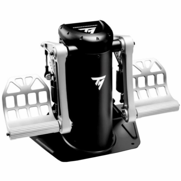 Thrustmaster TPR Rudder