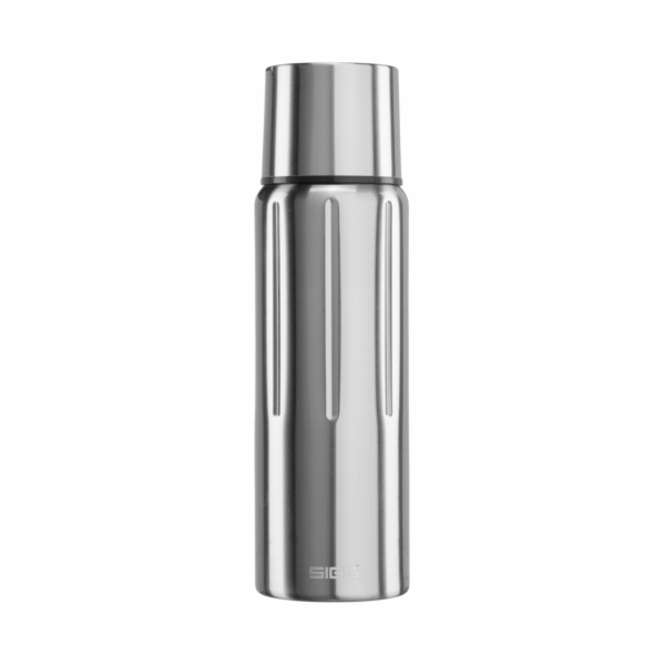 SIGG termoska Gemstone IBT Selenite 1,1L
