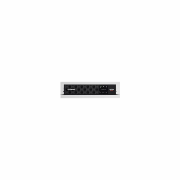 CyberPower Professional Series III RackMount XL 3000VA/30...