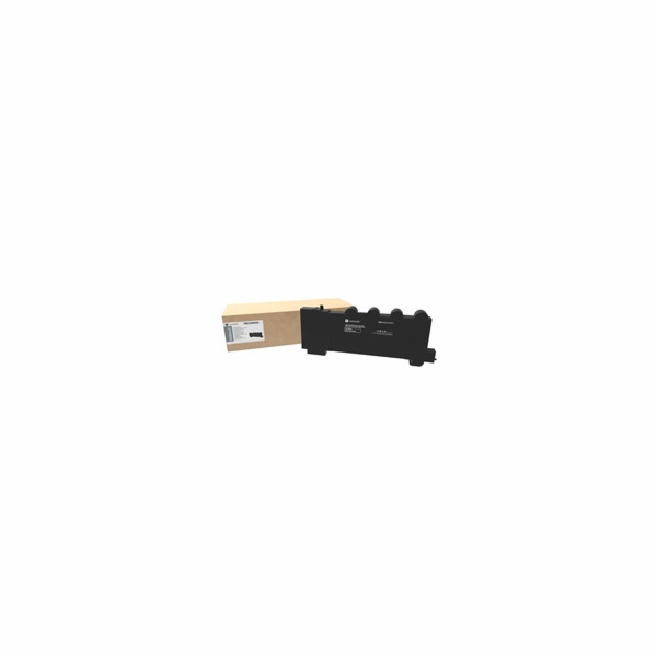 Lexmark 78C0W00 - originální Lexmark CS/CX42x, 52x, 62x, ...
