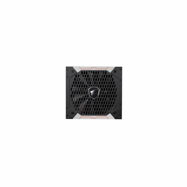 GIGABYTE zdroj AORUS AP750GM, 750W, 80plus gold, modular,...