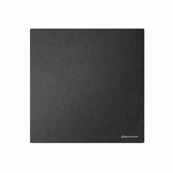 3DConnexion CadMouse Pad Kompaktní, podložka pod myš