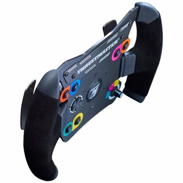 Thrustmaster Open Wheel AddOn