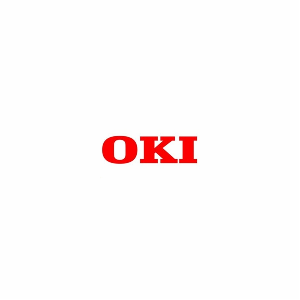 OKI 47219604 - originální Oki Zapékací jednotka do C824/C...