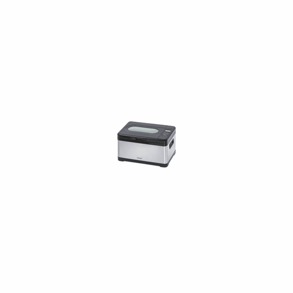 Steba SV 2 Sous-Vide cooker 2983966