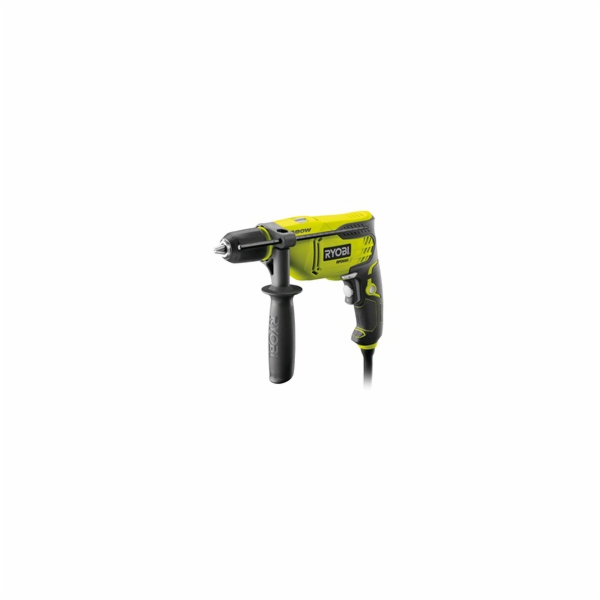 Ryobi RPD680-K