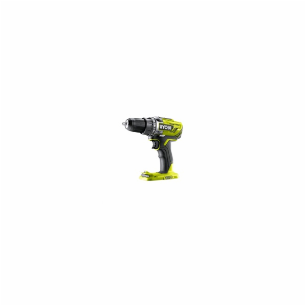 Ryobi R18DD3-0