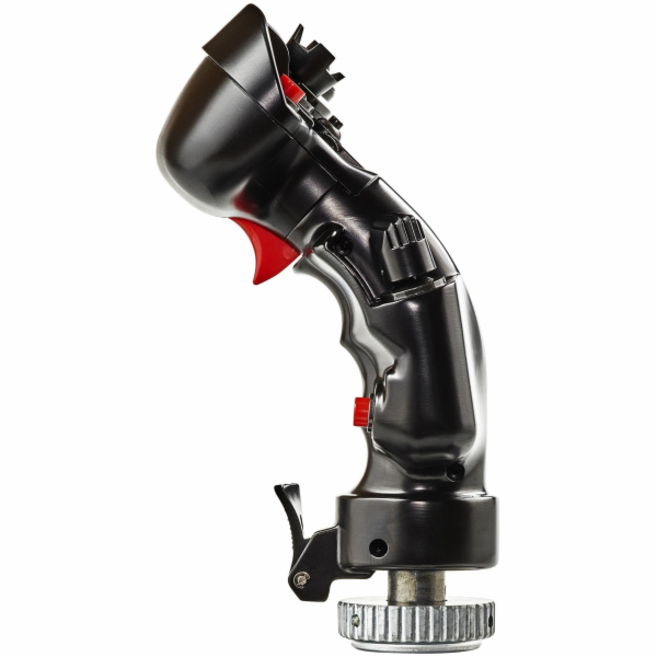 Joystick Thrustmaster F / A-18C Hornet HOTAS Add-On Grip ...