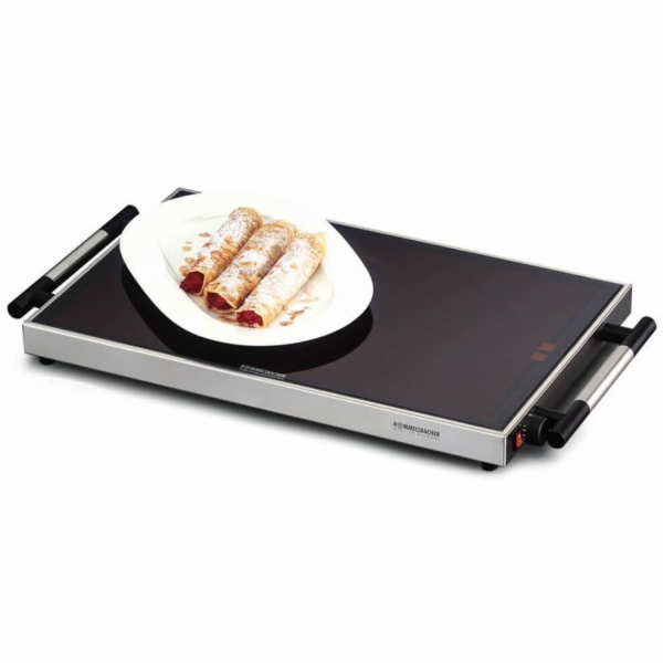 Rommelsbacher ohřívací deska WPR 305/E