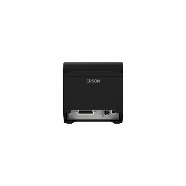 Epson TM-T20III, USB, RS232, 8 dots/mm (203 dpi), řezačka...