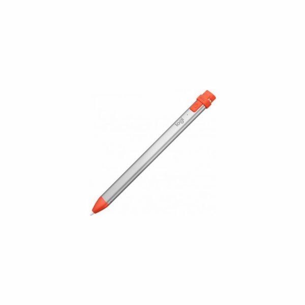 Logitech Crayon pen _