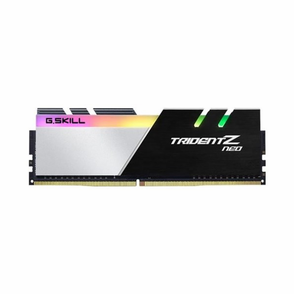 Paměť G.Skill Trident Z Neo, DDR4, 16 GB, 3600 MHz, CL16 ...