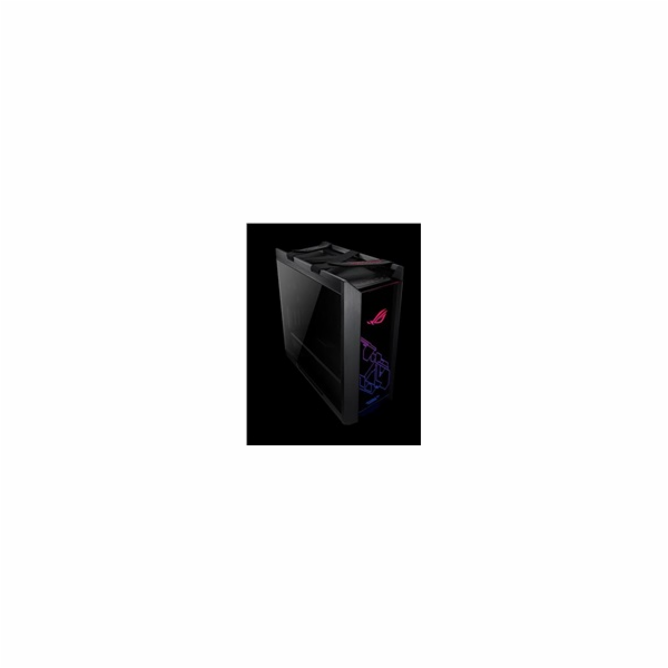 Asus ROG Strix Helios 90DC0020-B39000