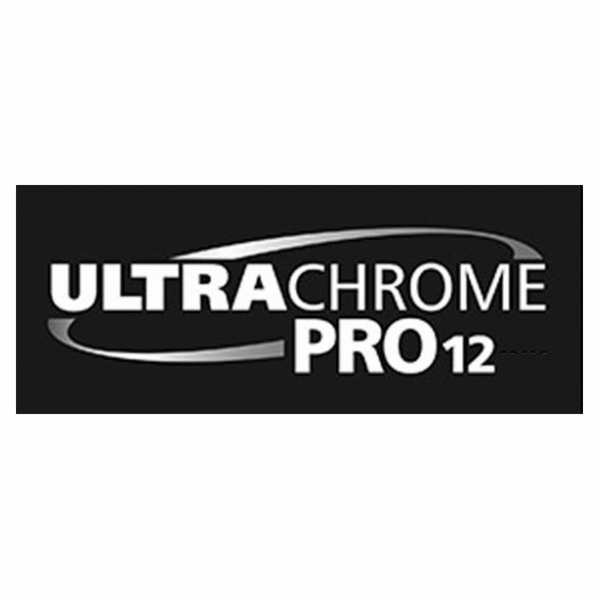 Epson C13T44JD40 Singlepack Violet T44JD40 UltraChrome PR...