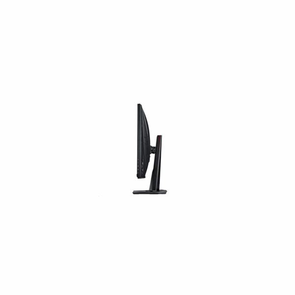 Asus VG27VQ TUF gaming