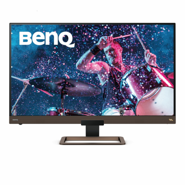 BENQ&nbsp;EW3280U,&nbsp;LED&nbsp;Monitor&nbsp;32"