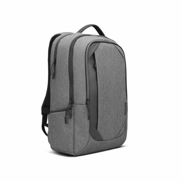 Lenovo batoh Laptop Urban B730 17"