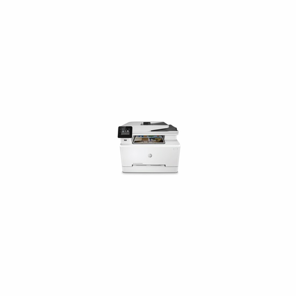 HP Color LaserJet Pro MFP M283fdw 7KW75A
