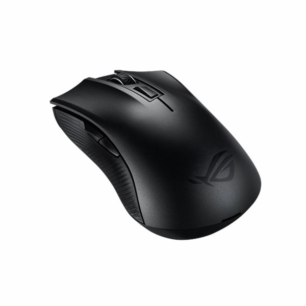 ASUS ROG Strix Carry, herní myš