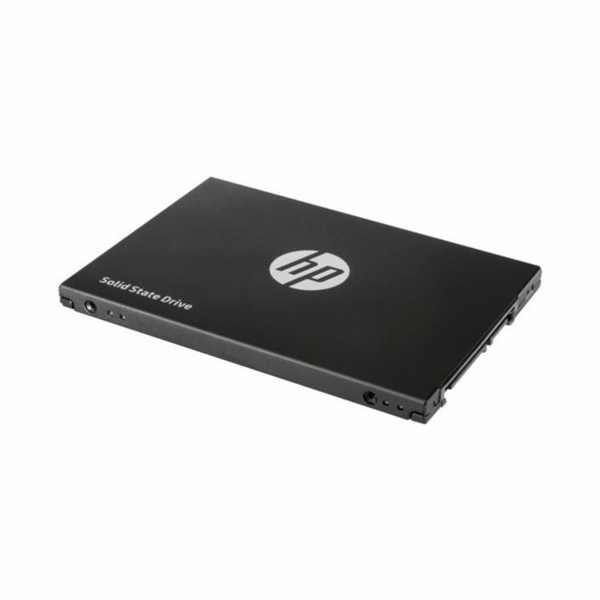 HP S700 120GB 2.5 SATA III SSD (2DP97AA#ABB)